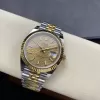 126333N[7334]