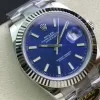 126334-0001[8226]