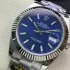 126334-0001[8230]