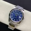 126334-0001[8225]