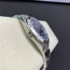 126334-0001[8224]