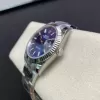 126334-0001[8229]