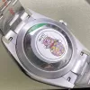 126334-0001[8228]