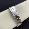 126334-0001[8233]
