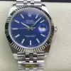 126334-0001[8231]