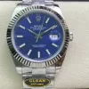 126334-0001[8227]