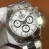 126509A[7565]