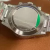 126509A[7564]