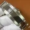 126509A[7563]