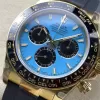 126518LN[8173]