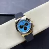 126518LN[8175]