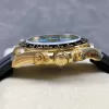 126518LN[8180]