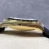 126518LN[8172]