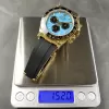 126518LN[8177]