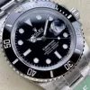 126610LN[7022]