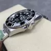 126610LN[7019]