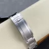 126610LN[7020]