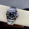 126610LN[7023]