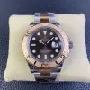 126621G[9069]