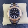 126621G[9071]