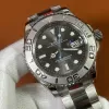 126622G[9066]