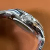 126622G[9064]