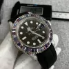 126679SABR01[9076]