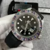 126679SABR01[9075]