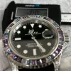 126679SABR01[9078]