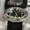 126679SABR01[9072]
