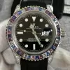 126679SABR01[9074]