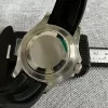 126679SABR01[9080]