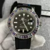 126679SABR01[9073]