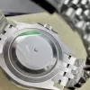 126710GRNR[7302]
