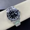 126710GRNR[7305]