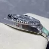 126710GRNR[7301]