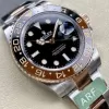 126711CHNR[7007]