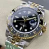 126711CHNR[7008]