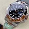 126711CHNR[7010]