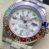 126719BLROA[8214]