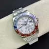 126719BLROA[8209]