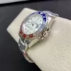 126719BLROA[8211]