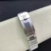 126719BLROA[8207]