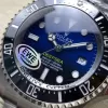 136660[8198]