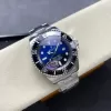 136660[8191]