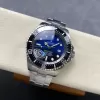 136660[8190]