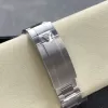 136660[8193]