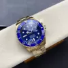136668LB[8184]