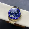 136668LB[8183]