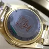 136668LB[8188]